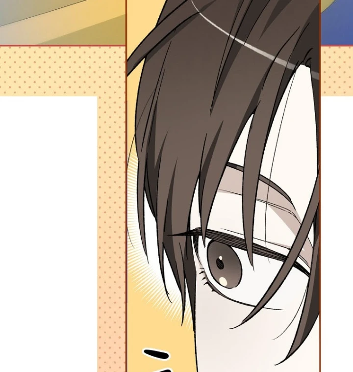 Tân Binh Triệu Đô Chapter 75 - 128