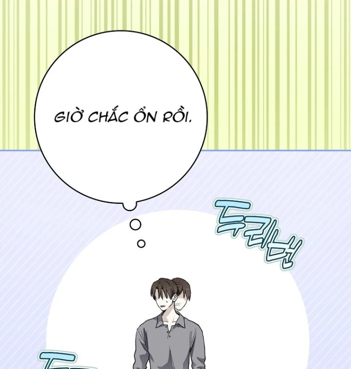 Tân Binh Triệu Đô Chapter 75 - 130