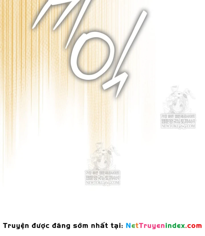 Tân Binh Triệu Đô Chapter 75 - 134