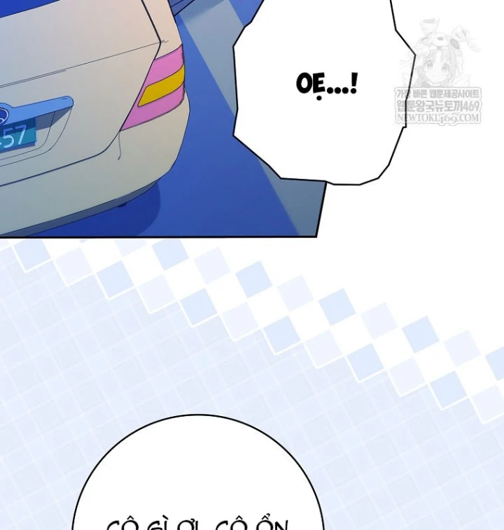 Tân Binh Triệu Đô Chapter 75 - 136