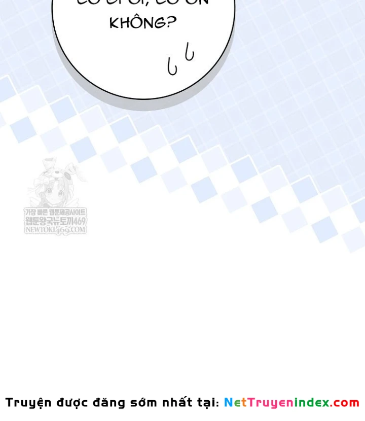 Tân Binh Triệu Đô Chapter 75 - 137