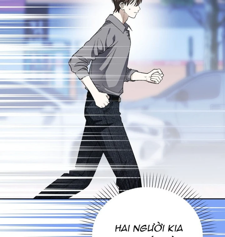 Tân Binh Triệu Đô Chapter 75 - 140