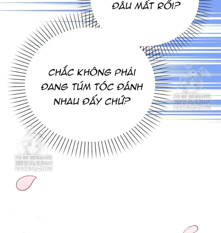 Tân Binh Triệu Đô Chapter 75 - 141