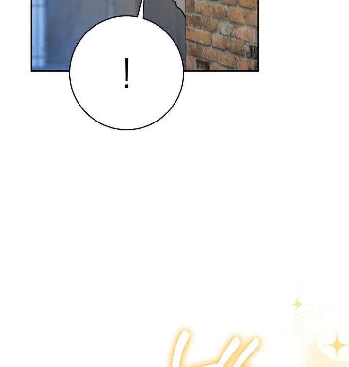 Tân Binh Triệu Đô Chapter 75 - 146