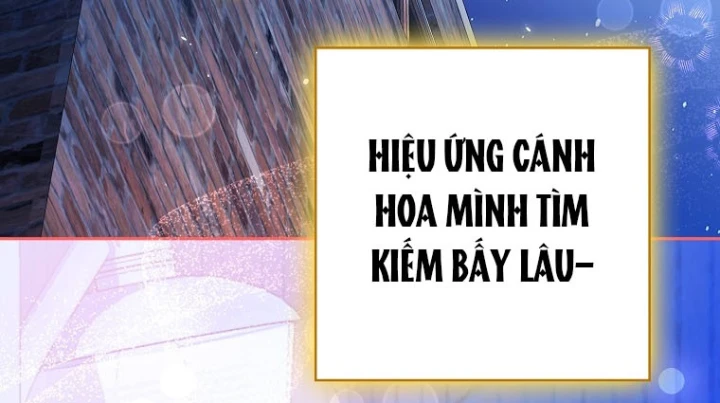 Tân Binh Triệu Đô Chapter 75 - 148