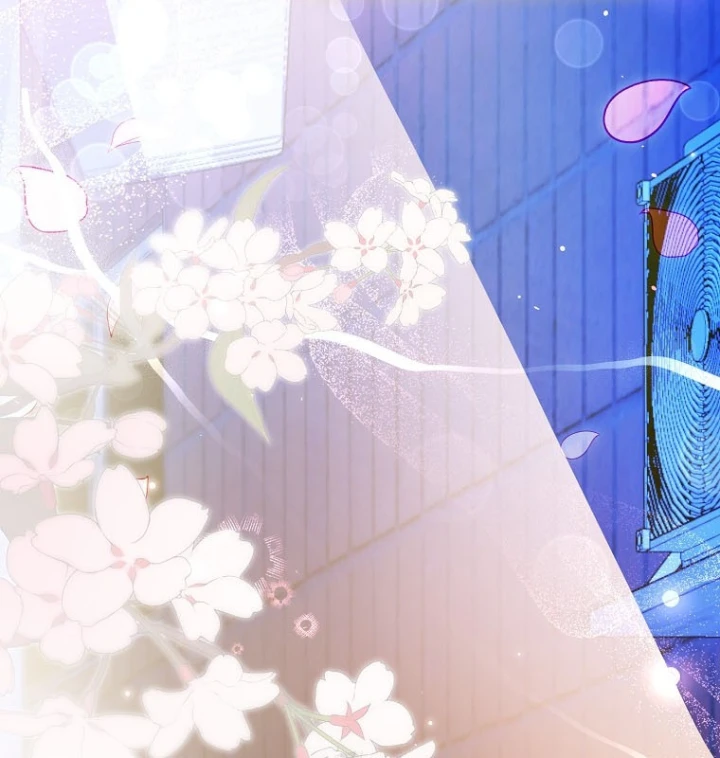 Tân Binh Triệu Đô Chapter 75 - 149