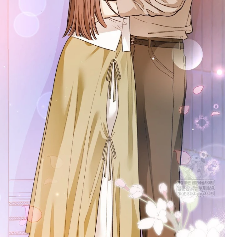 Tân Binh Triệu Đô Chapter 75 - 151