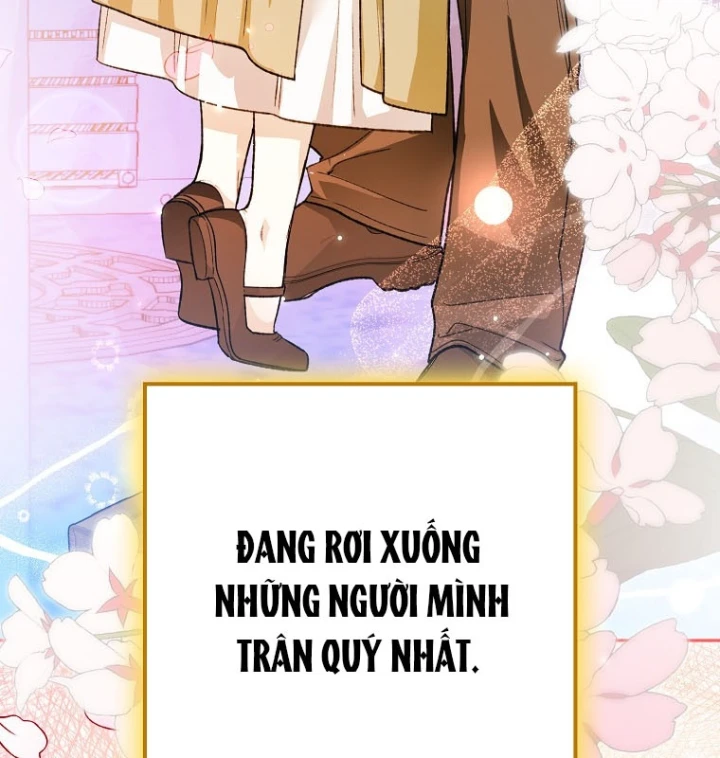 Tân Binh Triệu Đô Chapter 75 - 152