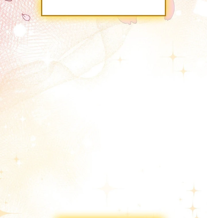 Tân Binh Triệu Đô Chapter 75 - 153