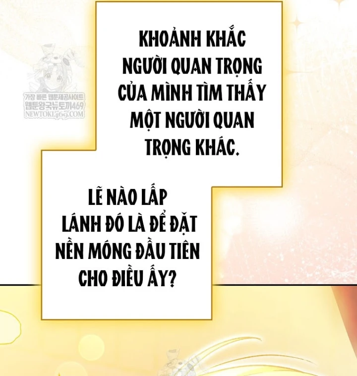 Tân Binh Triệu Đô Chapter 75 - 154