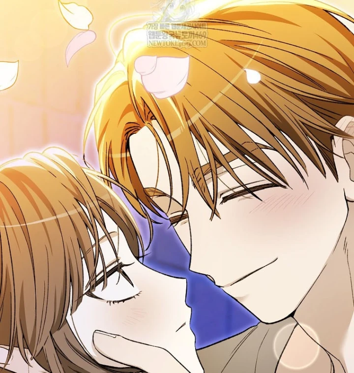 Tân Binh Triệu Đô Chapter 75 - 155