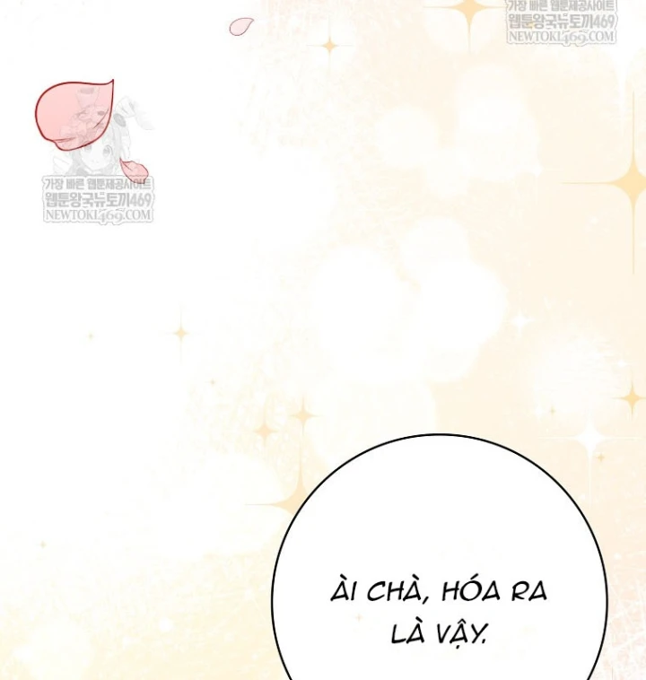 Tân Binh Triệu Đô Chapter 75 - 157