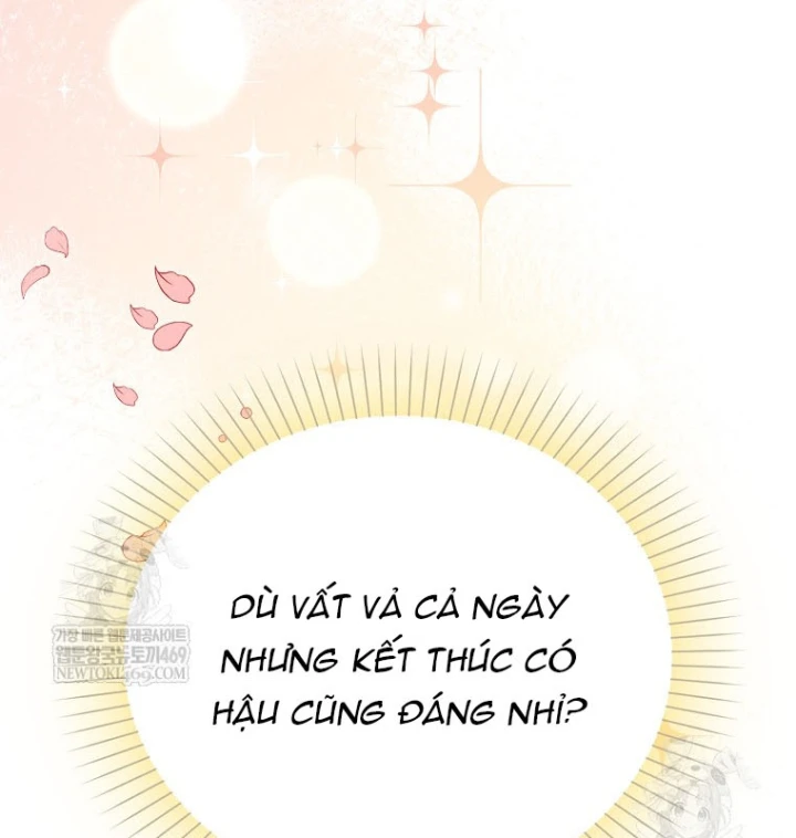 Tân Binh Triệu Đô Chapter 75 - 159