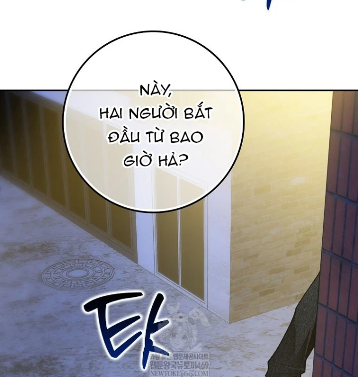 Tân Binh Triệu Đô Chapter 75 - 161