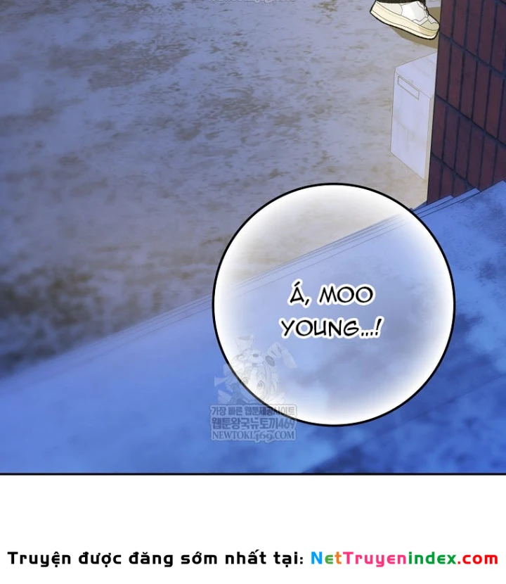 Tân Binh Triệu Đô Chapter 75 - 162