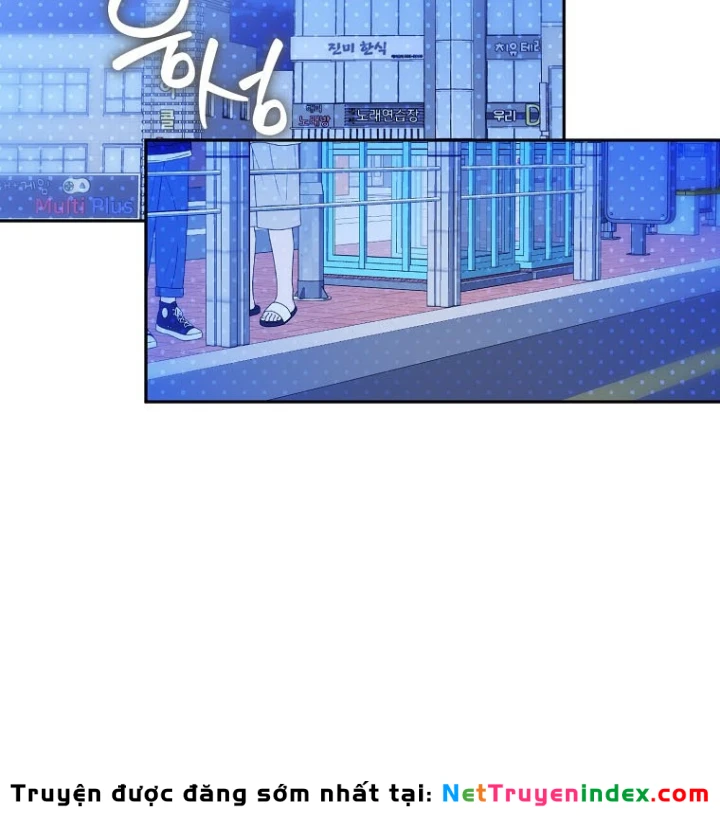 Tân Binh Triệu Đô Chapter 75 - 164