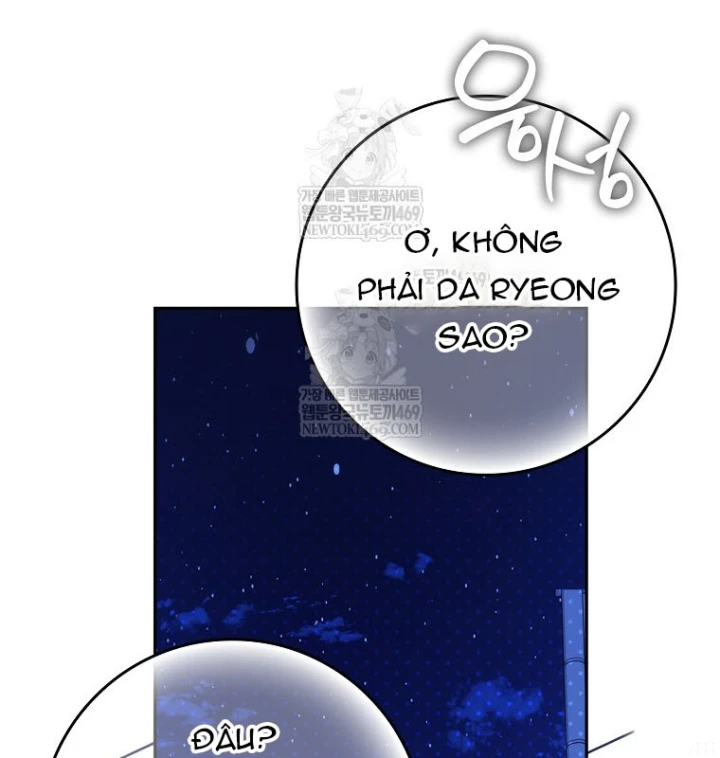 Tân Binh Triệu Đô Chapter 75 - 165