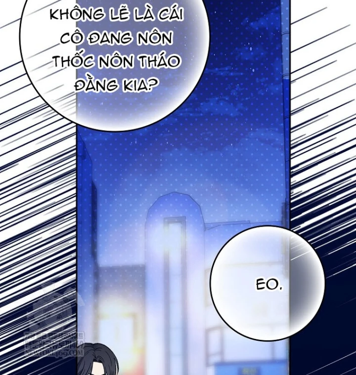 Tân Binh Triệu Đô Chapter 75 - 166