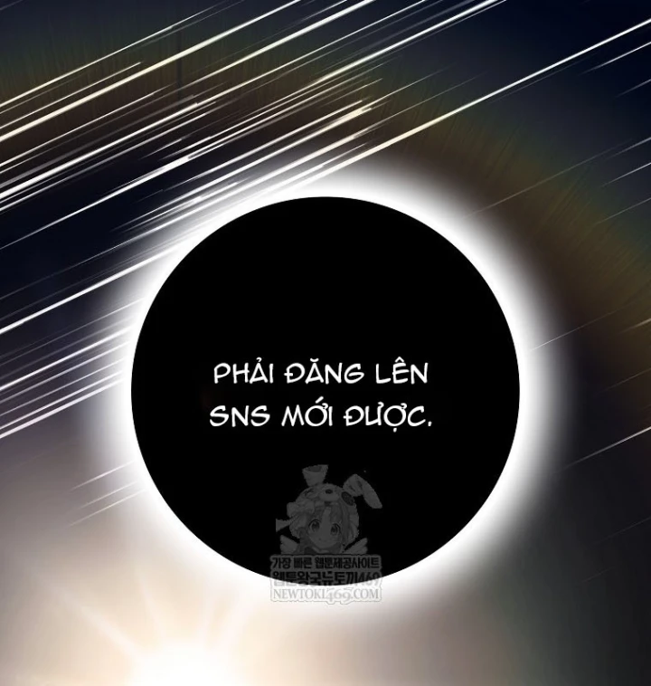 Tân Binh Triệu Đô Chapter 75 - 168