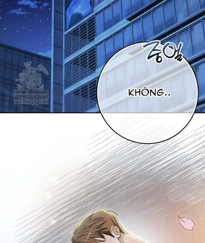 Tân Binh Triệu Đô Chapter 76 - 2