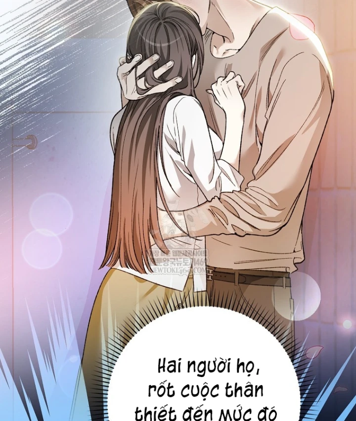 Tân Binh Triệu Đô Chapter 76 - 3