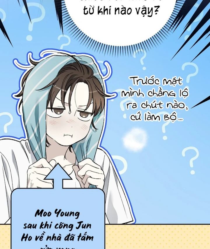 Tân Binh Triệu Đô Chapter 76 - 4