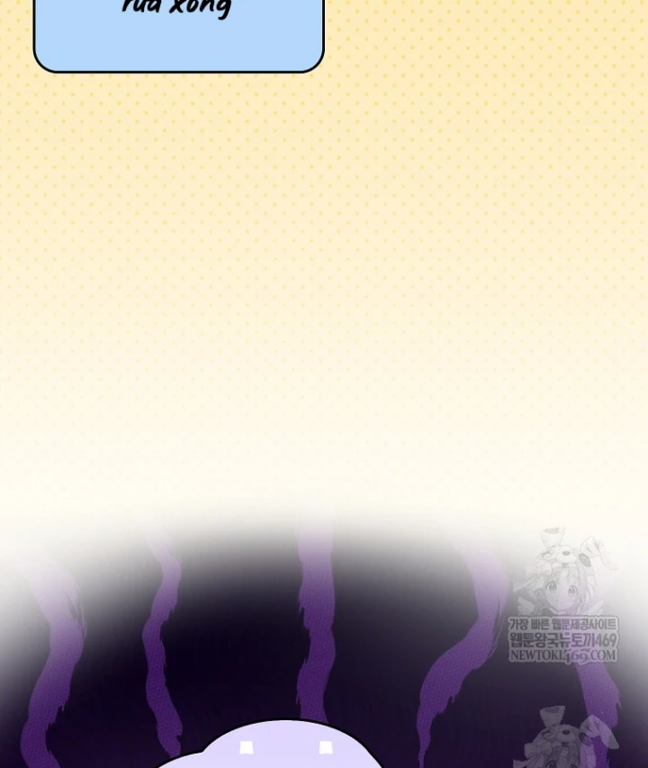 Tân Binh Triệu Đô Chapter 76 - 5