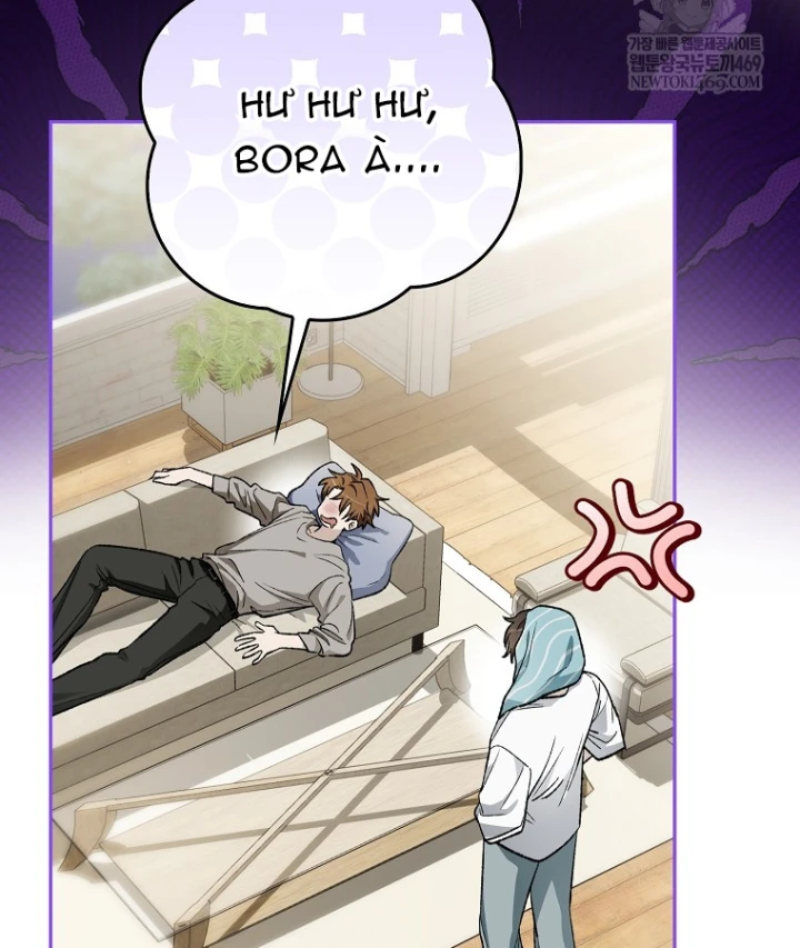 Tân Binh Triệu Đô Chapter 76 - 6