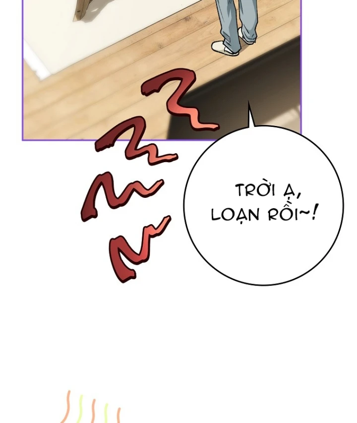 Tân Binh Triệu Đô Chapter 76 - 7