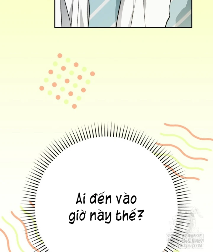 Tân Binh Triệu Đô Chapter 76 - 10