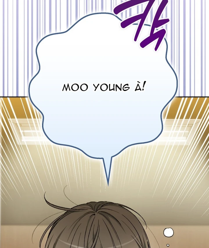 Tân Binh Triệu Đô Chapter 76 - 12