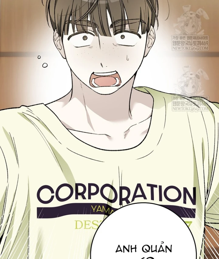 Tân Binh Triệu Đô Chapter 76 - 13