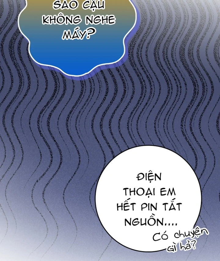 Tân Binh Triệu Đô Chapter 76 - 15