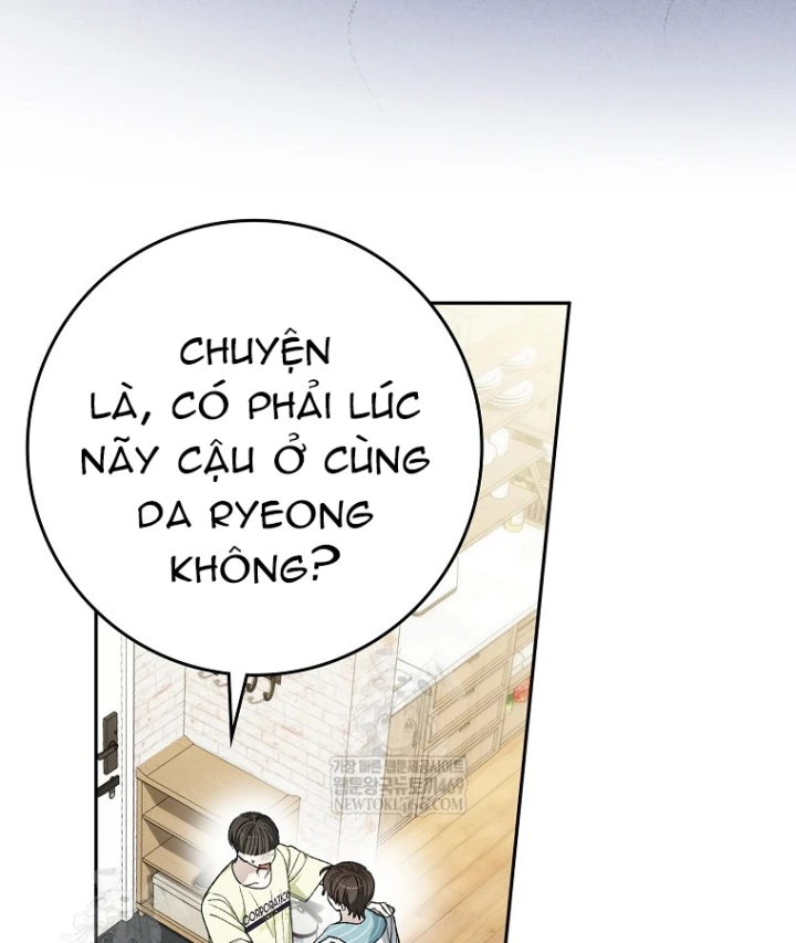 Tân Binh Triệu Đô Chapter 76 - 16