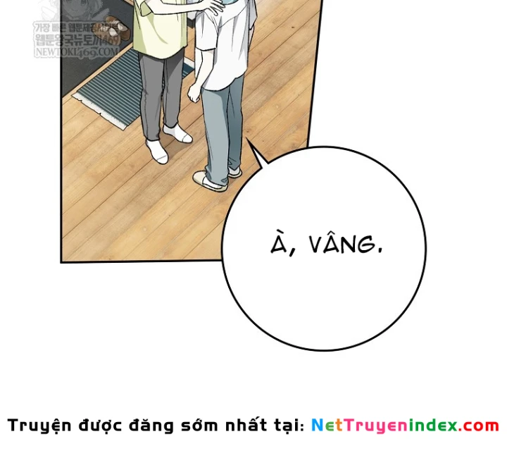 Tân Binh Triệu Đô Chapter 76 - 17