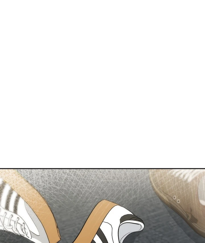 Tân Binh Triệu Đô Chapter 76 - 18