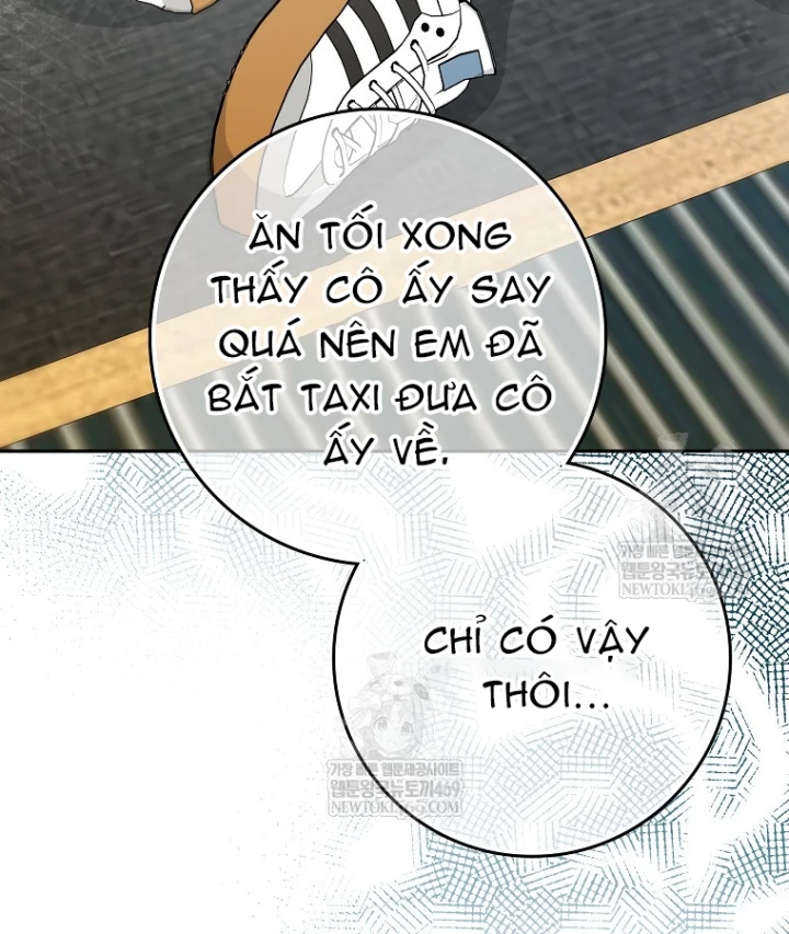 Tân Binh Triệu Đô Chapter 76 - 19