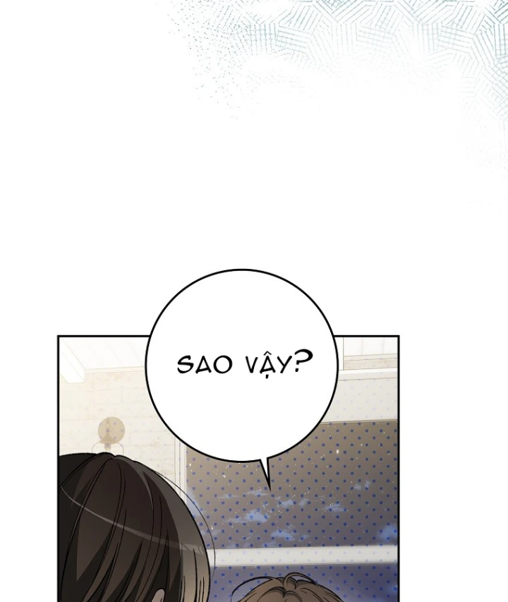 Tân Binh Triệu Đô Chapter 76 - 20