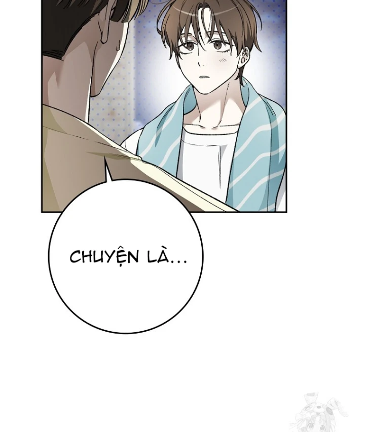 Tân Binh Triệu Đô Chapter 76 - 21