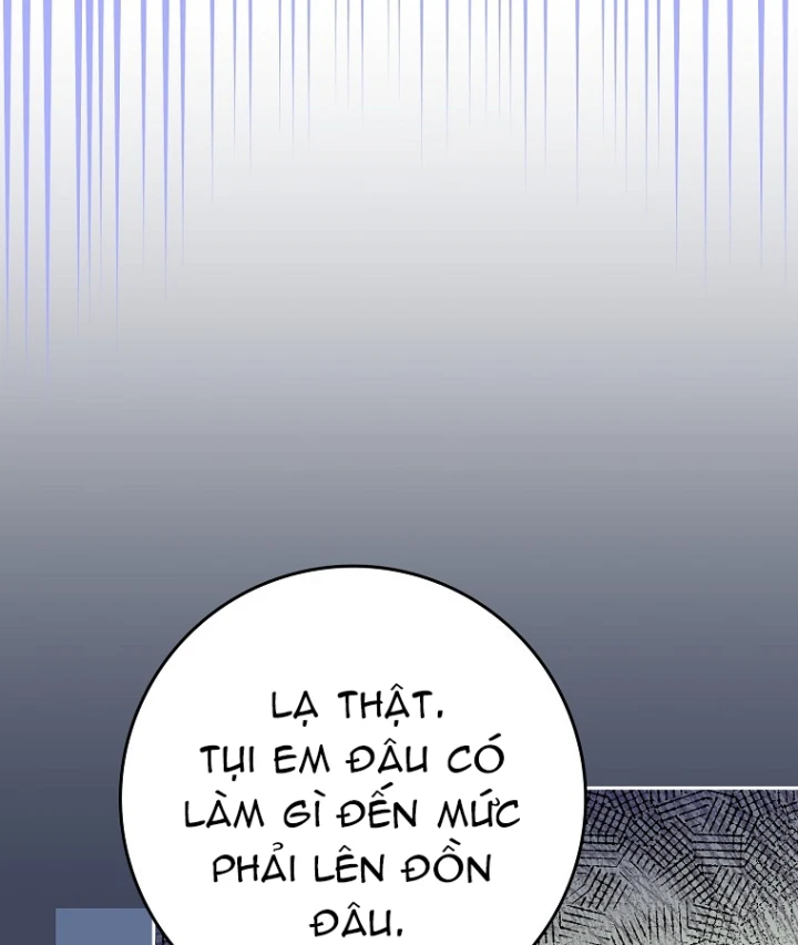 Tân Binh Triệu Đô Chapter 76 - 25