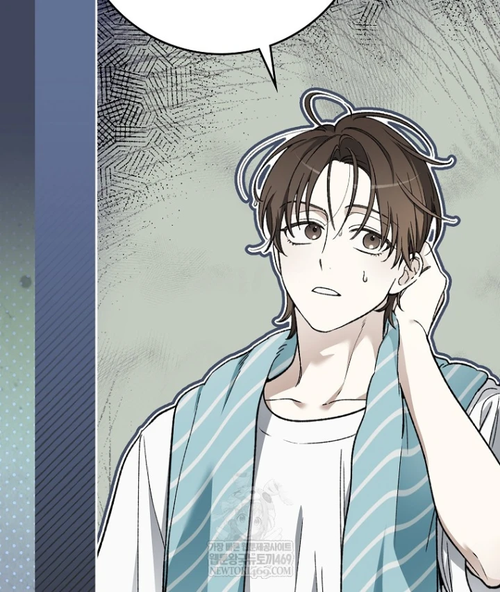 Tân Binh Triệu Đô Chapter 76 - 26