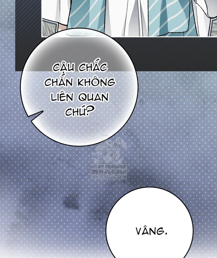 Tân Binh Triệu Đô Chapter 76 - 27