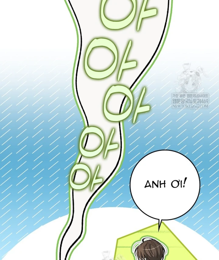 Tân Binh Triệu Đô Chapter 76 - 29