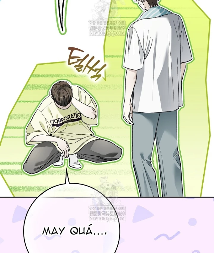 Tân Binh Triệu Đô Chapter 76 - 30