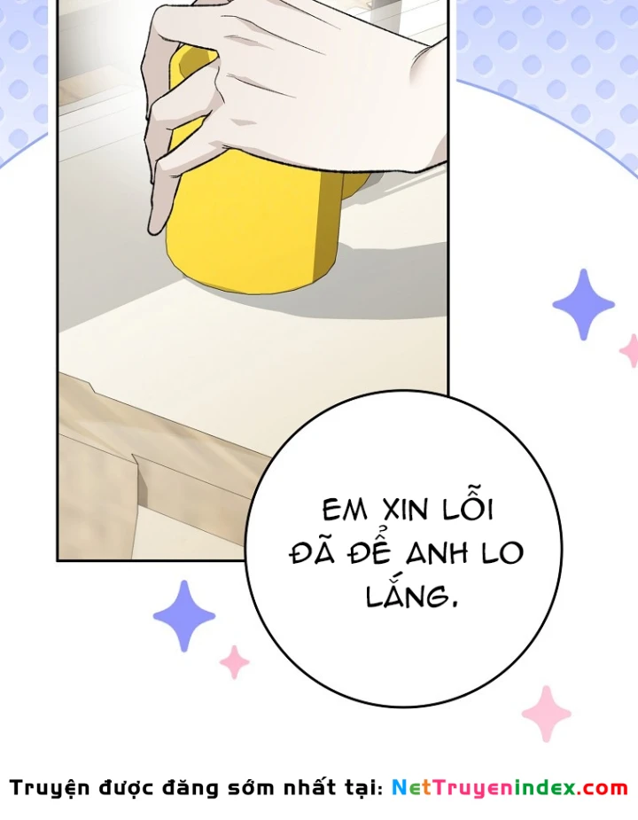 Tân Binh Triệu Đô Chapter 76 - 33