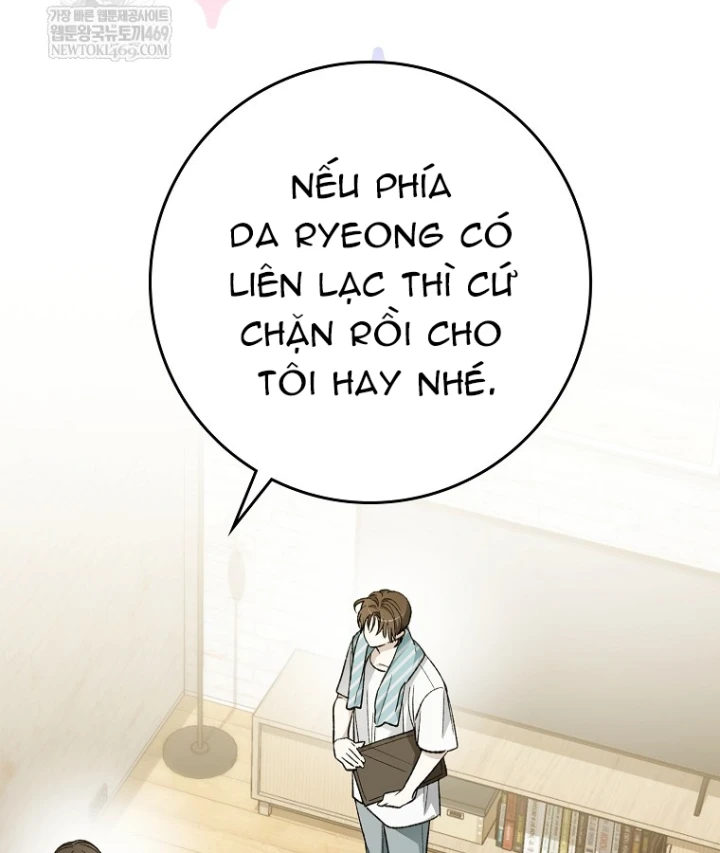 Tân Binh Triệu Đô Chapter 76 - 35