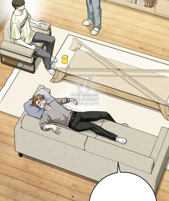 Tân Binh Triệu Đô Chapter 76 - 36