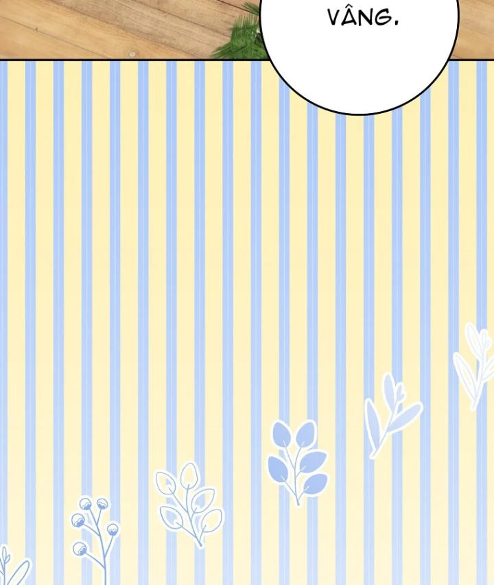 Tân Binh Triệu Đô Chapter 76 - 37