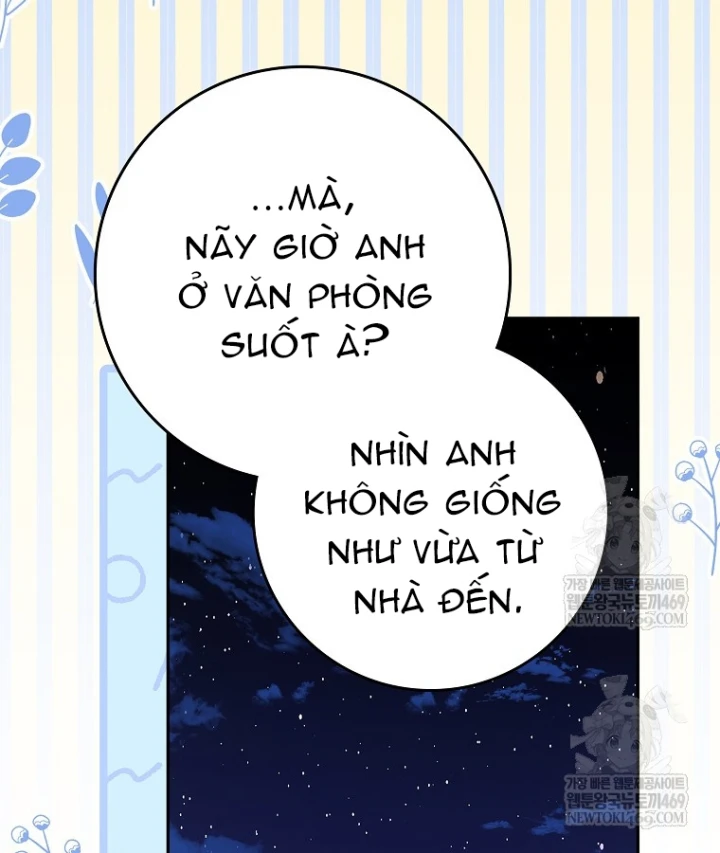 Tân Binh Triệu Đô Chapter 76 - 38