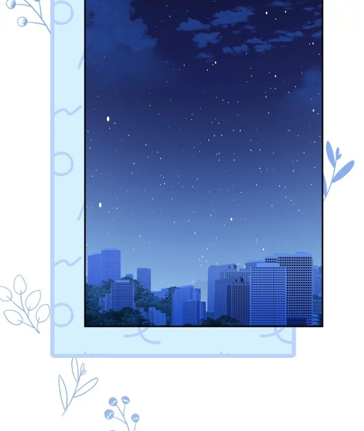 Tân Binh Triệu Đô Chapter 76 - 39